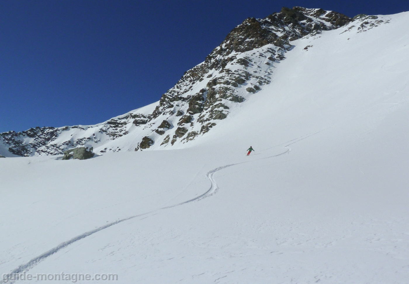 Col de Polset_7